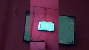 2 часть играем в роблокс