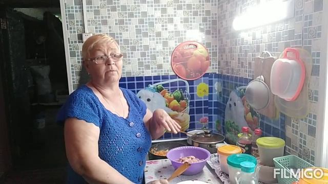 НЕ ИЩИТЕ НЕГАТИВ ВЕЗДЕ И ВСЮДУ // архив