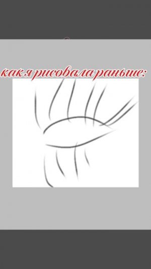 оце нг ите пожалуйста(не обязаны)