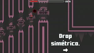 DUELO MAESTRO