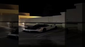 CAR EDIT 8 КОЛЛАБА С Suetolog