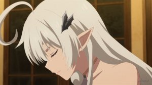 [FHD] Необыкновенный неудачник: Дневник переродившегося колдуна S-ранга - 7 серия (SubVost)