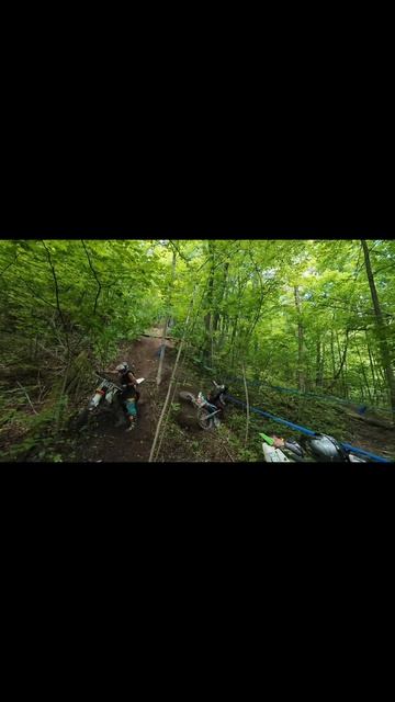 #syrokenduro #syrok365 #enduro #gr8 #enduro#гр8