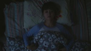 Сериал Вверх по течению – 1 сезон 15 серия / Shang you