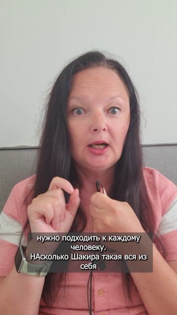 Если вы обращаетесь ко всем, вы не обращаетесь ни к кому.