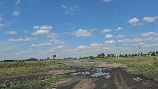 МАМА БОЛЕЕТ, АТАКА УХАЖИВАЕТ.