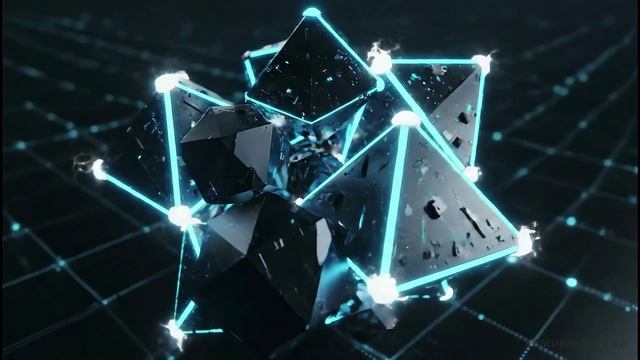 Bass House Set Music With Extremely Powerful,hard‑hitting Bass