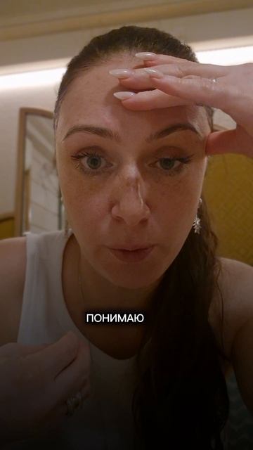 Про причину и следствие