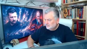 ПОЛИТЭКСПЕРТИЗА. ПЛАМЕН ПАСКОВ. 06.08.2026