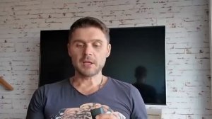 -РОССИЯ НАШЛА ПРОТИВОДЕЙСТВИЕ ВСЕМУ - ИСПОВЕДЬ ЗАЛУЖНОГО