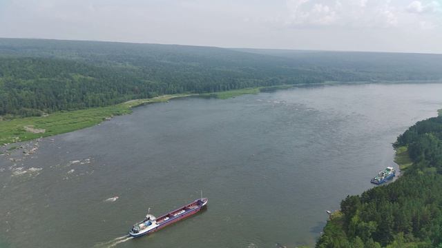 Самостоятельный подьем и булькает вода в качестве