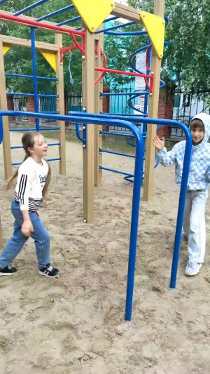 трюки