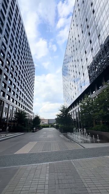 САНКТ-ПЕТЕРБУРГ 2026