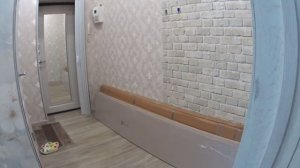 Напрасные волнения