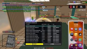 2026-08-07_01-07-16