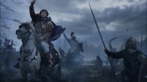 Велизарий | Перевод на Русский | Belisarius Farya Faraji