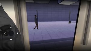 Subway Simulator 3D Русич на Кольцевой линии