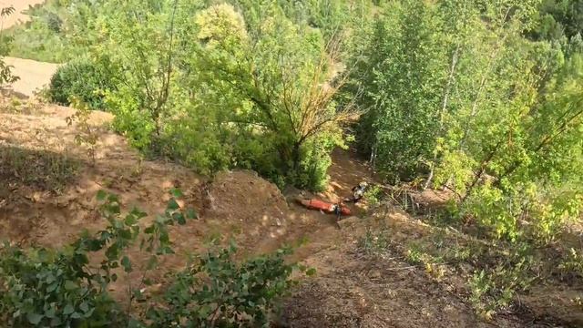#LITEENDURO48RUS