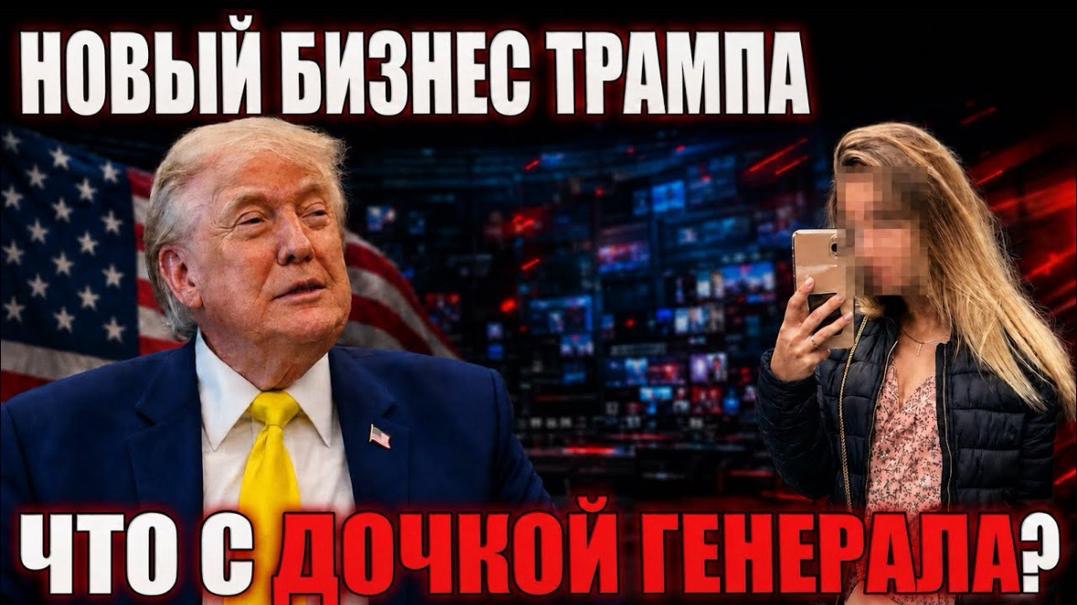 ДОНИ СНОВА УДИВИЛ