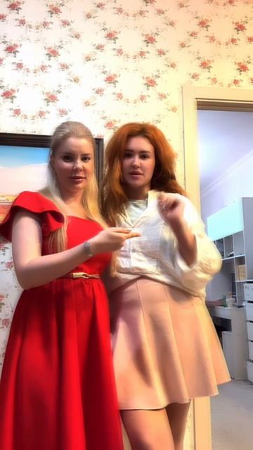 Спасибо за вашу любовь ✨🫶🫶 #music #doha #marymals #mary_mals#шоубизнес #звезды # #филиппкиркоров