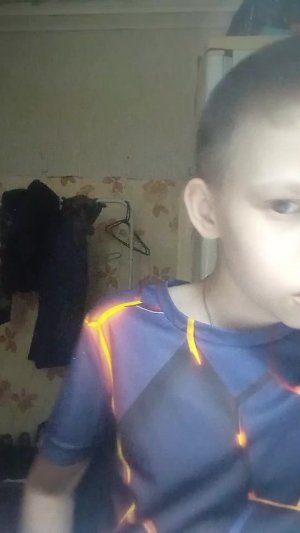 всееееееееееееем привет