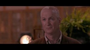 Красота внутри 1 сезон 2 серия