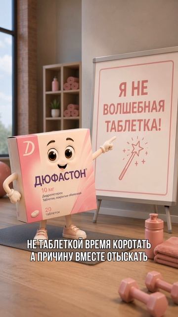 А вам когда-то назначали этот препарат 