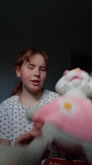 YANOCHKA.Какие книги я прочитала за лето
