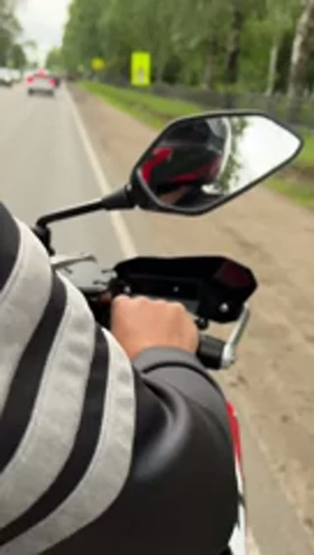 Таврида SFA 1000 ❤🔥 #quad #quadbike # #stuntriding #riding #rider #sfa1000