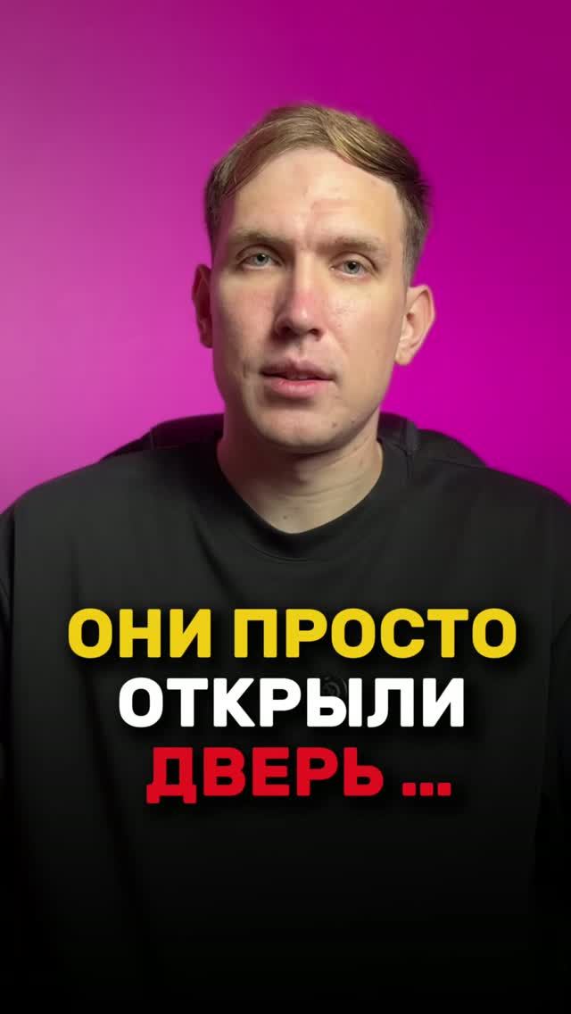 Для скрина «Судная ночь» (2013)