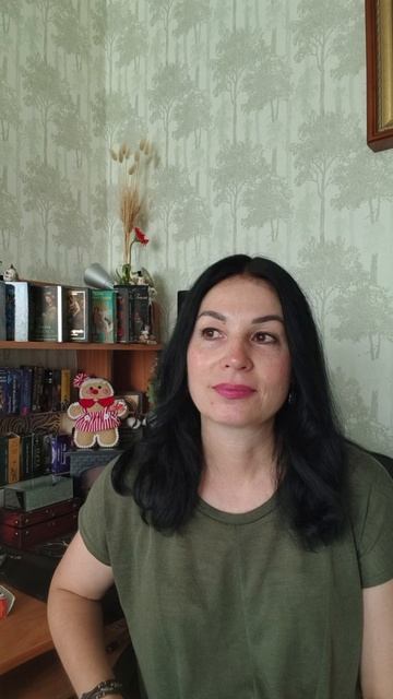 📌КТО ВАС ЛЮБИТ #тародлямужчин
