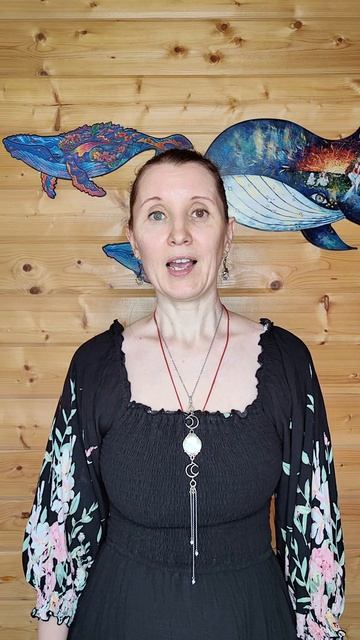 20. Работать комплексно: тело ум энергия.