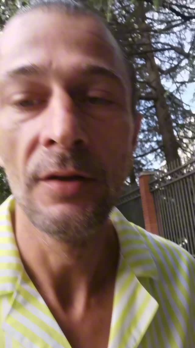 Блогер это работа