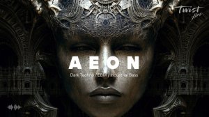 120 TO 130 BPM ACCELERATION ⚡ AEON (Dark Techno   EBM Mix)