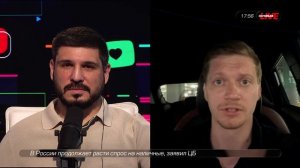 Жив,в сознании !
Глава«Уралдронзавода«Владимир Ткачук,на которого накануне было совершено покушение