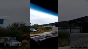 на связи