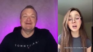 НЕНАВИЖУ БУДУЩЕГО МУЖА