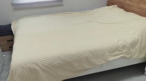 озерная 60в
