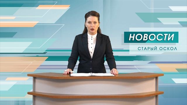 Два мирных жителя Белгородской области пострадали сегодня во время атак ВСУ