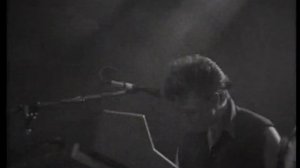 Depeche Mode - A Question Of Time