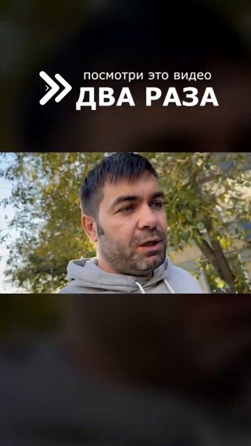 ШЁЛ МИМО И ЧУТЬ НЕ КУПИЛ МАШИНУ