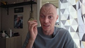 МНЕ ОДОБРИЛИ КРЕДИТ НА 1000000🔥🔥🔥🔥🔥🔥