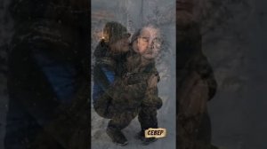 Ночь перед штурмом» Песня Аллы Корнишиной