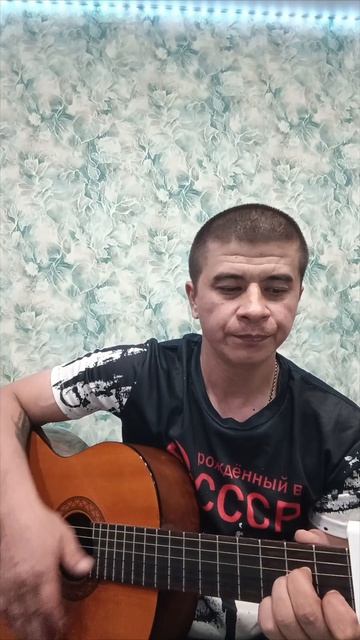 Ковыляй потихонечку