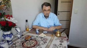 Первые дни без Вологжанки. Как хорошо без неё!  06.08.2026