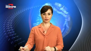 Наше время 06.08.26