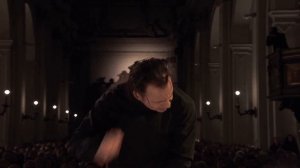 Messa da Requiem. ||. Dies irae