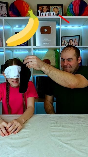 О нет!!! Только не это!🤬