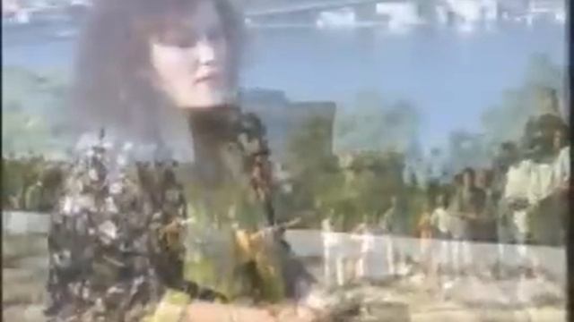 Султонпошша Удаева - Ок илон