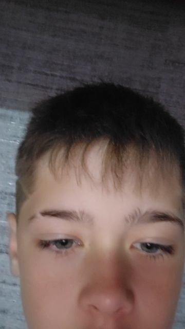 уежаю
